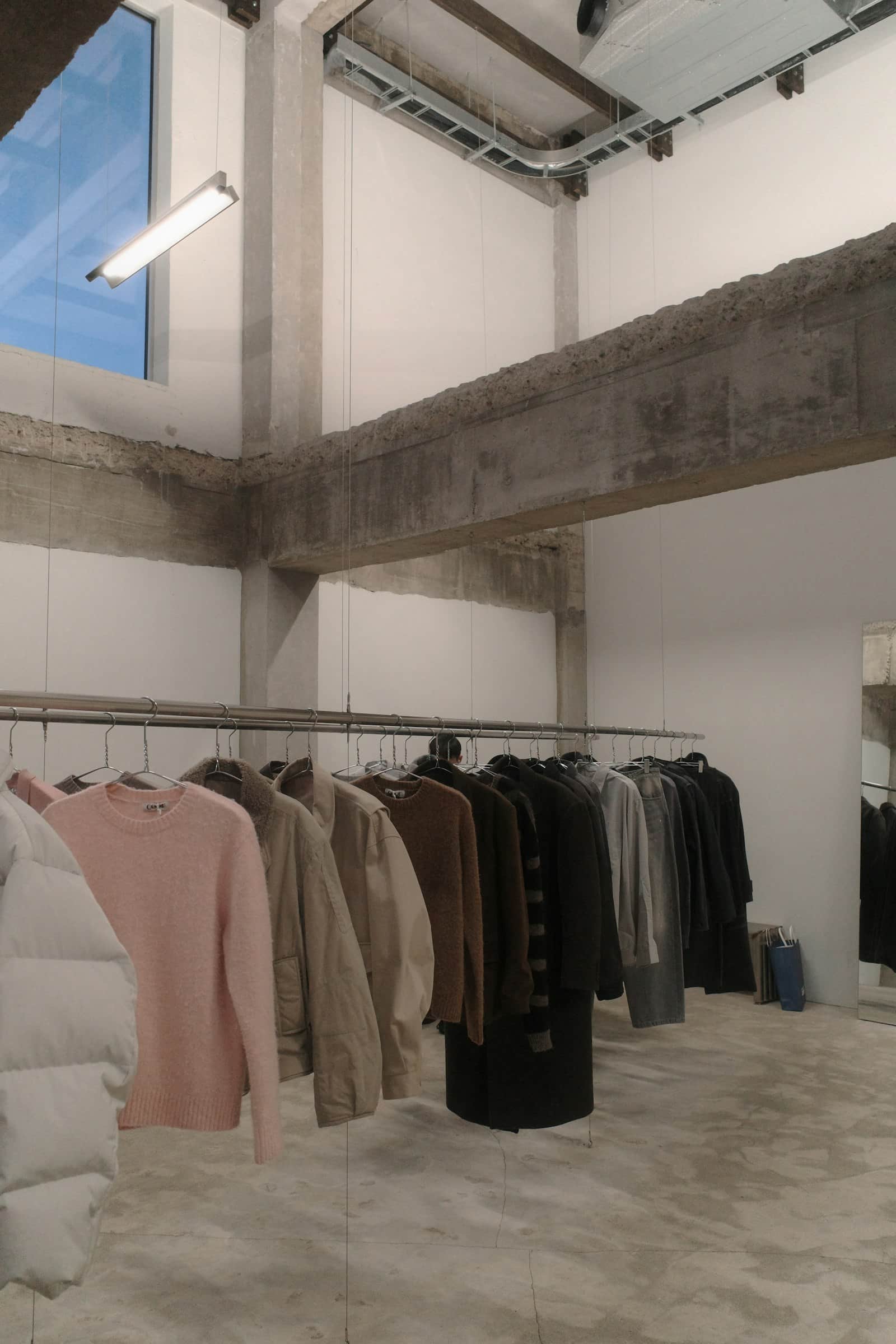 Svoja Moda — ponuda